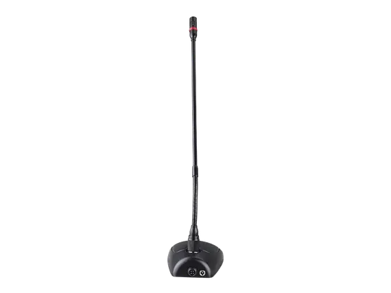 NEVOD CMN-440C