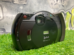Samsung ECX-1