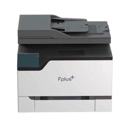 Многофункциональное устройство Fplus MC241adfw