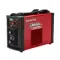 Power Wave C300 CE