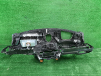 Комплект безопасности BMW X5 F15 (2013-2018)