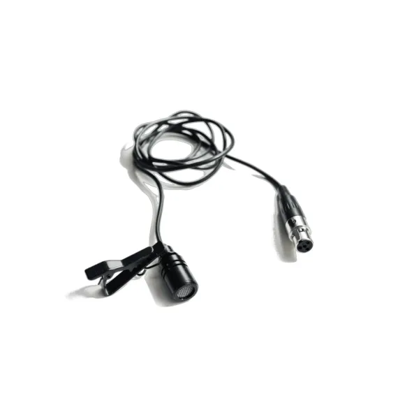 Октава OWS-U1200HD01L01+