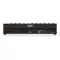 Behringer Kobol Expander Black