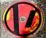 Twenty One Pilots / Clancy (Digipak)(CD)