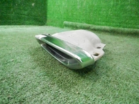 DSCN7651.JPG