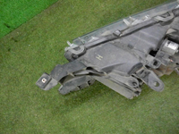 DSCN0147.JPG
