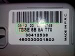 tbse 5b 8a t70