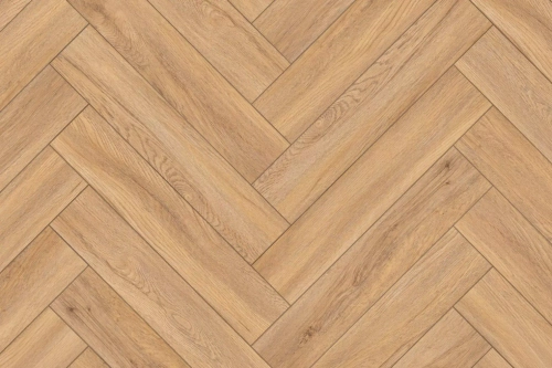 Кварцвиниловая плитка Aquafloor Parquet Glue AF2515PG