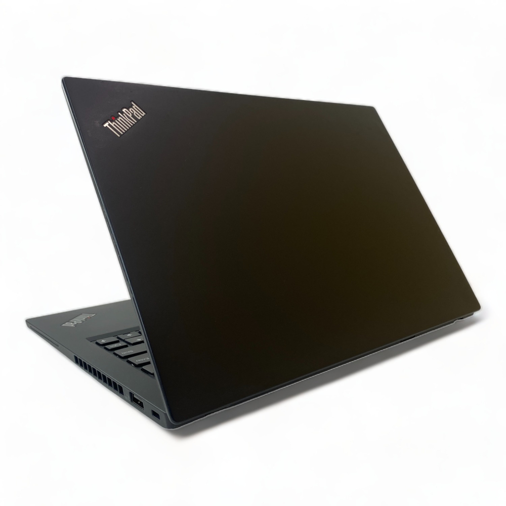 ThinkPad X280