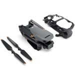 Квадрокоптер DJI Mavic 3 Classic