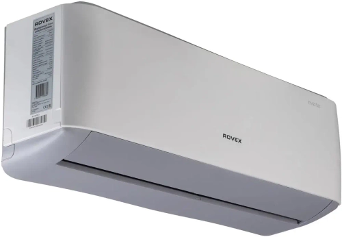 Cплит-система Rovex Smart RS-18PXI6