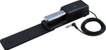 Roland DP-10 SUSTAIN PEDAL