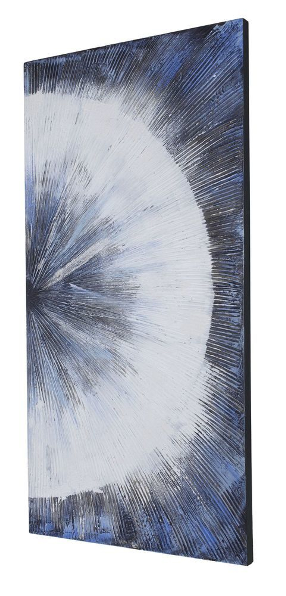 Картина 100х50см Tomas Stern 85046