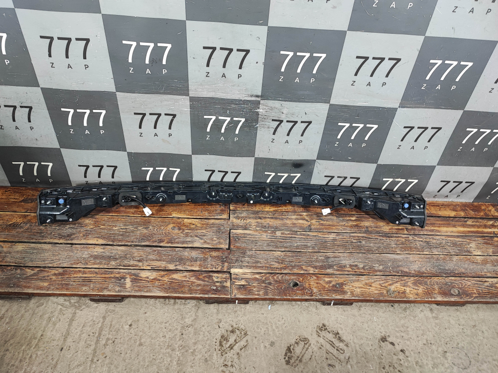 Фонарь задний центральный Jaecoo J8 24-нв Б/У Оригинал 605001088AA