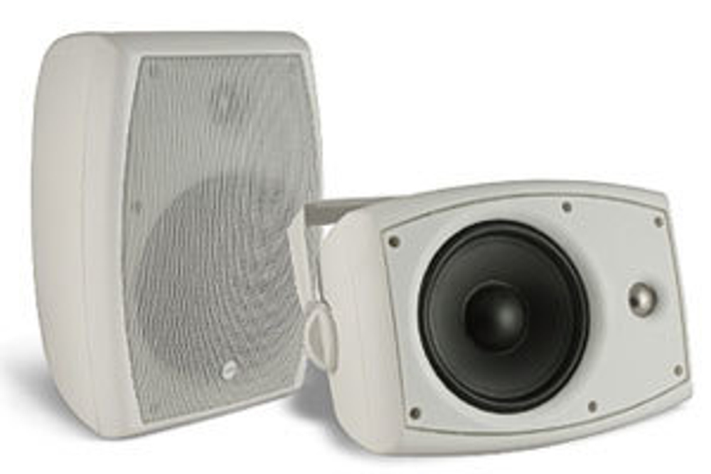 CVGaudio ODF616T