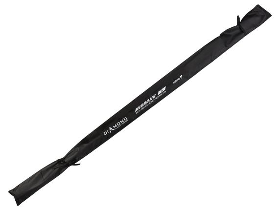 Спиннинг Salmo Diamond MICROJIG 10 2.10