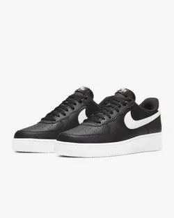 Кеды мужские NIKE Air Force 1 '07