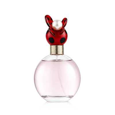 Marc Jacobs Dot Eau De Parfum - unpacked 100 ml (woman)