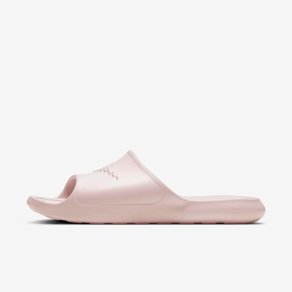Сланцы женские NIKE Victori One
