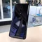 Смартфон Oneplus 7 Pro 8/256GB Черный (Витринный)