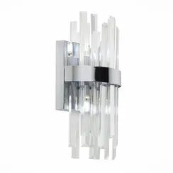 Настенный светильник Bafo SL1160.101.04 ST Luce