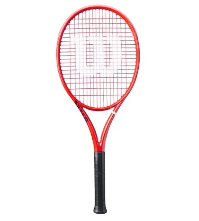 Теннисная ракетка Wilson Defyer 100 V1 Concept Edition 