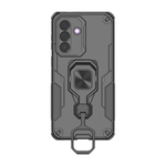 Противоударный чехол Antistrike для Samsung Galaxy A57