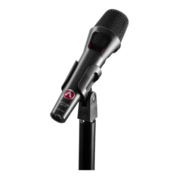 Austrian Audio OD505