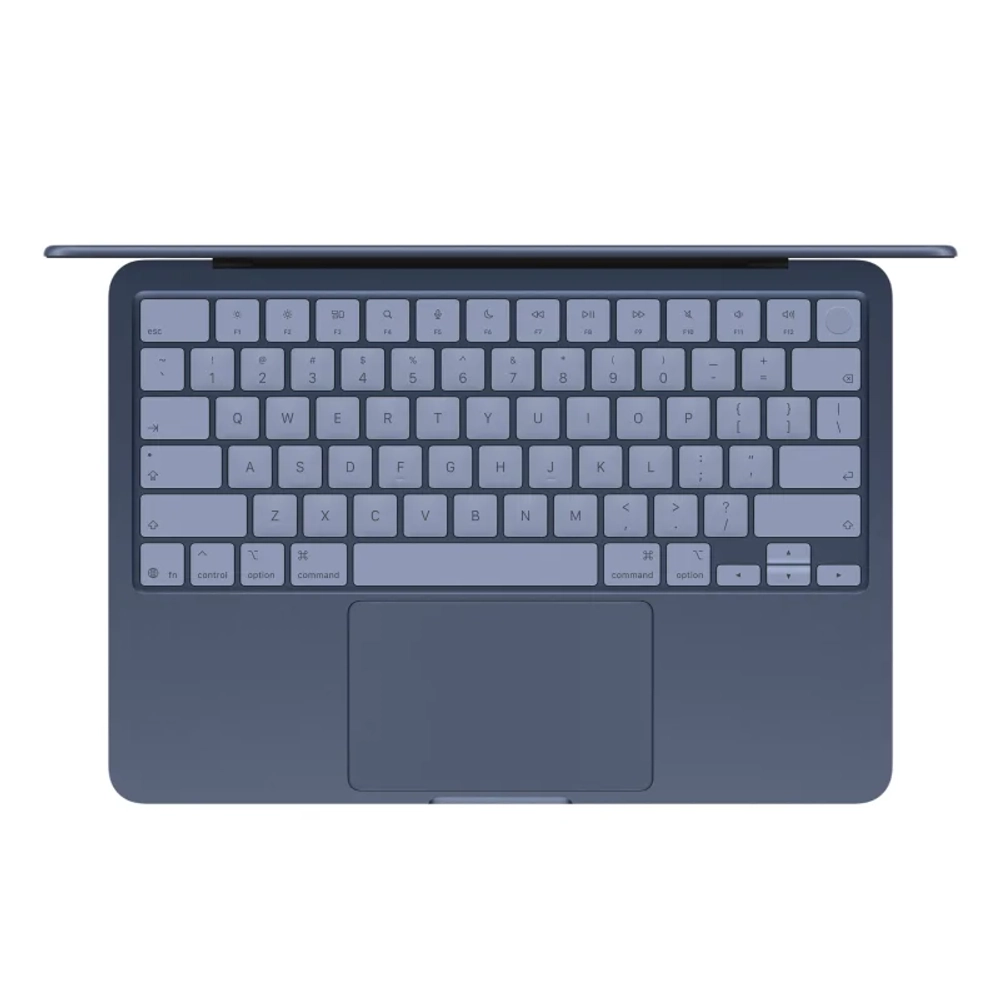 MacBook Neo