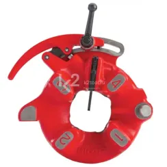 Резьбонарезная головка RIDGID BSPT 815A