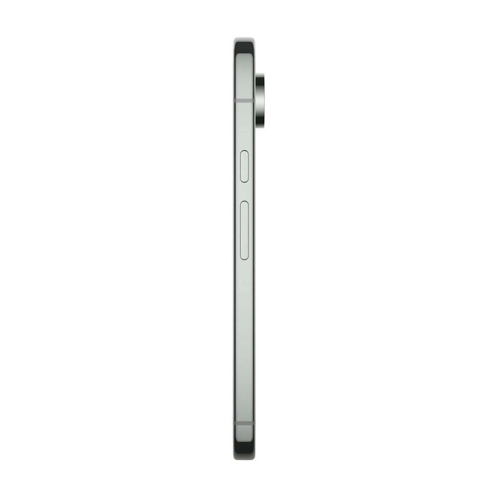 Google Pixel 9 Pro XL 512 ГБ, Серый