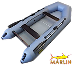 Лодка ПВХ Marlin Breeze 320 -