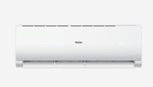 Сплит-система Haier LEADER DC AS12TL4HRA/1U12TL4FRA