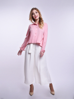 Блузка женская