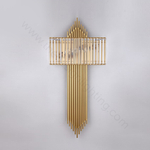 Wall design lamp   Kabeba