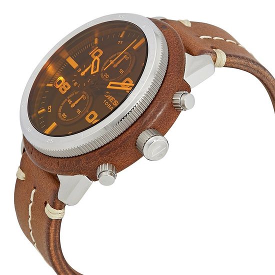 Мужские часы Diesel DZ4440