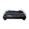 Technics SL-1210MK7EE Black