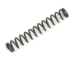 Пружина витая боевая для KRAL PUNCHER MAXI, BREAKER 1,6 mm