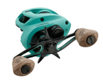 Катушка для рыбалки кастинговая 13 Fishing Concept TX casting reel- 7.5:1 gear ratio  LH - 2 size