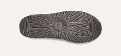 UGG Угги Classic Ultra Mini, серый