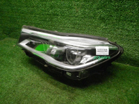 DSCN7332.JPG