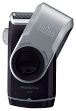 Электробритва Braun M 90