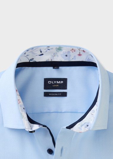Сорочка OLYMP Luxor (58)
