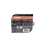 Галогеновые лампы OSRAM Fog Breaker +60% H7 2600K,12V