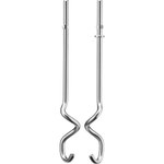 KitchenAid 5KHM9212EPT