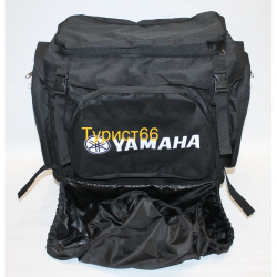 Кофр для снегохода YAMAHA