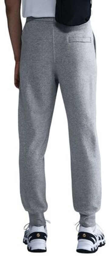 Мужские теннисные штаны Nike Club Jogger