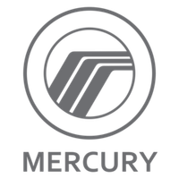 Mercury