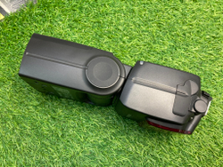 YongNuo Speedlite YN685
