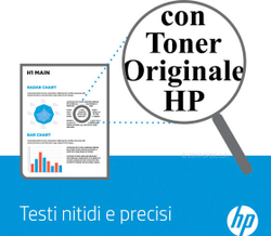 Картридж тонерный черный 1 шт HP 314A Q7560A